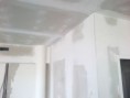 /album/nase-prace/a05102012392-jpg/
