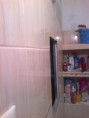 /album/nase-prace/a17072012260-jpg/