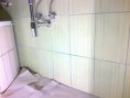 /album/nase-prace/a17072012262-jpg/