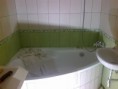 /album/nase-prace/a17072012263-jpg/