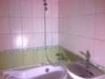 /album/nase-prace/a17072012264-jpg/