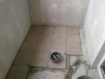 /album/nase-prace/a17072012265-jpg/