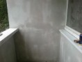 /album/nase-prace/a17072012266-jpg/