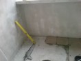 /album/nase-prace/a17072012267-jpg/
