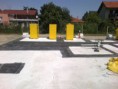 /album/nase-prace/a19072012270-jpg/