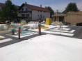 /album/nase-prace/a19072012272-jpg/