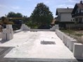 /album/nase-prace/a19072012276-jpg/